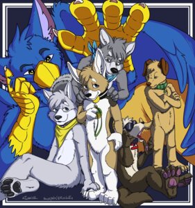 Rating: Safe Score: 0 Tags: anthro avian bailey_(housepets!) beak bino_(housepets!) canid canine canis collar collar_only cousins_(lore) domestic_dog domestic_ferret e621 feathered_wings feathers female flat_chested fox_(housepets!) group gryphon herding_dog housepets! husky keene_(housepets!) king_(housepets!) kiwaka male male/female mammal mustelid musteline mythological_avian mythological_creature mythology nordic_sled_dog nude pastoral_dog pawpads paws pete_(housepets!) romantic romantic_couple scarf sitting spitz standing tail true_musteline weasel welsh_corgi wings User: bunchy7s Rating: Safe Score: 0 Tags: anthro avian bailey_(housepets!) beak bino_(housepets!) canid canine canis collar collar_only cousins_(lore) domestic_dog domestic_ferret e621 feathered_wings feathers female flat_chested fox_(housepets!) group gryphon herding_dog housepets! husky keene_(housepets!) king_(housepets!) kiwaka male male/female mammal mustelid musteline mythological_avian mythological_creature mythology nordic_sled_dog nude pastoral_dog pawpads paws pete_(housepets!) romantic romantic_couple scarf sitting spitz standing tail true_musteline weasel welsh_corgi wings User: bunchy7s