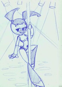 Rating: Explicit Score: 0 Tags: 1girls 2d female female_only gynoid high_heels humanoid jenny_wakeman my_life_as_a_teenage_robot pole_dancing robot robot_girl robot_humanoid rule34 sketch smooth_skin solo stripper stripper_pole tagme teenager xj-9 User: bunchy7s Rating: Explicit Score: 0 Tags: 1girls 2d female female_only gynoid high_heels humanoid jenny_wakeman my_life_as_a_teenage_robot pole_dancing robot robot_girl robot_humanoid rule34 sketch smooth_skin solo stripper stripper_pole tagme teenager xj-9 User: bunchy7s