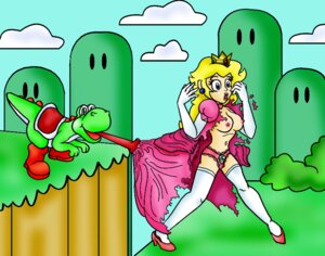 Rating: Explicit Score: 0 Tags: 1girls areola assisted_exposure breasts clothes color crown curvy day ear_piercing erect_nipples exposed exposed_breasts exposed_nipples female hair human interspecies large_breasts long_hair mario_(series) ninjachipp nintendo nipples no_bra outdoors panties piercing princess_peach rule34 skirt standing straight_hair super_mario_bros. tagme tongue torn_clothes yellow_hair yoshi User: bunchy7s Rating: Explicit Score: 0 Tags: 1girls areola assisted_exposure breasts clothes color crown curvy day ear_piercing erect_nipples exposed exposed_breasts exposed_nipples female hair human interspecies large_breasts long_hair mario_(series) ninjachipp nintendo nipples no_bra outdoors panties piercing princess_peach rule34 skirt standing straight_hair super_mario_bros. tagme tongue torn_clothes yellow_hair yoshi User: bunchy7s