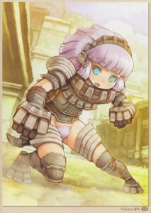 Rating: Questionable Score: 0 Tags: armor blue_eyes cenobia_(shadow_of_the_colossus) colossus colossus_(shadow_of_the_colossus) detailed_background e621 female ganten gatten hair hi_res human humanoid japan_studio_(game_developer) mammal not_furry pink_hair rock ruins shadow_of_the_colossus shigatake solo sony_corporation sony_interactive_entertainment team_ico_(game_developer) User: bunchy7s Rating: Questionable Score: 0 Tags: armor blue_eyes cenobia_(shadow_of_the_colossus) colossus colossus_(shadow_of_the_colossus) detailed_background e621 female ganten gatten hair hi_res human humanoid japan_studio_(game_developer) mammal not_furry pink_hair rock ruins shadow_of_the_colossus shigatake solo sony_corporation sony_interactive_entertainment team_ico_(game_developer) User: bunchy7s