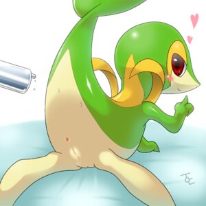 Rating: Explicit Score: 0 Tags: 1:1 anus blush butt conditional_dnp e621 female feral generation_5_pokemon genitals heart_symbol nintendo oze pokemon pokemon_(species) red_eyes snivy solo syringe tail vulva User: bunchy7s Rating: Explicit Score: 0 Tags: 1:1 anus blush butt conditional_dnp e621 female feral generation_5_pokemon genitals heart_symbol nintendo oze pokemon pokemon_(species) red_eyes snivy solo syringe tail vulva User: bunchy7s