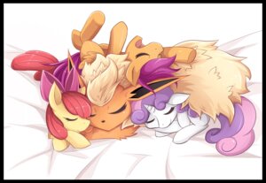 Rating: Safe Score: 0 Tags: 2013 apple_bloom_(mlp) black_border blonde_hair border crossover cutie_mark_crusaders_(mlp) e621 earth_pony eeveelution equid equine eyes_closed feathered_wings feathers female feral flareon friendship_is_magic generation_1_pokemon group hair hasbro horn horse jinzhan mammal multicolored_hair my_little_pony mythological_creature mythological_equine mythology nintendo orange_body orange_feathers pegasus pokemon pokemon_(species) pony purple_hair red_hair scootaloo_(mlp) sleeping smile sweetie_belle_(mlp) tail two_tone_hair unicorn wings young young_feral User: bunchy7s Rating: Safe Score: 0 Tags: 2013 apple_bloom_(mlp) black_border blonde_hair border crossover cutie_mark_crusaders_(mlp) e621 earth_pony eeveelution equid equine eyes_closed feathered_wings feathers female feral flareon friendship_is_magic generation_1_pokemon group hair hasbro horn horse jinzhan mammal multicolored_hair my_little_pony mythological_creature mythological_equine mythology nintendo orange_body orange_feathers pegasus pokemon pokemon_(species) pony purple_hair red_hair scootaloo_(mlp) sleeping smile sweetie_belle_(mlp) tail two_tone_hair unicorn wings young young_feral User: bunchy7s
