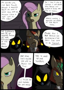 Rating: Safe Score: 0 Tags: 2013 buckshot_(metal) clothed clothing comic dialogue digital_media_(artwork) e621 english_text equid equine eye_patch eyewear fan_character female fluttershy_(mlp) friendship_is_magic fur green_eyes group hair hasbro horn horse male mammal mane metal_(artist) my_little_pony pink_hair pony text yellow_body yellow_eyes yellow_fur User: bunchy7s Rating: Safe Score: 0 Tags: 2013 buckshot_(metal) clothed clothing comic dialogue digital_media_(artwork) e621 english_text equid equine eye_patch eyewear fan_character female fluttershy_(mlp) friendship_is_magic fur green_eyes group hair hasbro horn horse male mammal mane metal_(artist) my_little_pony pink_hair pony text yellow_body yellow_eyes yellow_fur User: bunchy7s