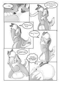 Rating: Explicit Score: 0 Tags: anthro autofellatio balls big_balls big_penis bodily_fluids canid canine comic cum cum_in_mouth cum_in_own_mouth cum_in_self cum_inside cum_on_face cum_on_own_face cum_on_self dialogue drugs e621 english_text erection expansion genital_expansion genital_fluids genitals greyscale hi_res huge_balls huge_penis hyper knot male mammal masturbation monochrome oral oral_masturbation oral_penetration penetration penile penile_masturbation penis penis_expansion pills sheath_(artist) solo tail text User: bunchy7s