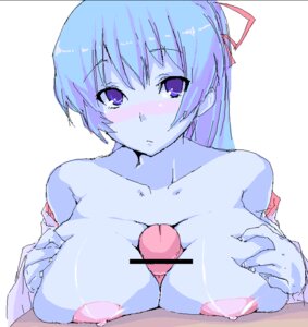 Rating: Explicit Score: 0 Tags: 1girls aoi_(gegege_no_kitarou) blue_hair blue_skin breasts censored female gegege_no_kitarou goban huge_breasts humanoid large_breasts male nipples oekaki paizuri penis pov ribbon ribbons rule34 straight youkai yuki_onna User: bunchy7s Rating: Explicit Score: 0 Tags: 1girls aoi_(gegege_no_kitarou) blue_hair blue_skin breasts censored female gegege_no_kitarou goban huge_breasts humanoid large_breasts male nipples oekaki paizuri penis pov ribbon ribbons rule34 straight youkai yuki_onna User: bunchy7s