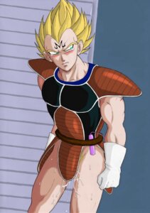 Rating: Explicit Score: 0 Tags: 1boy anal blush bottomless cum cum_on_boy dragon_ball dragon_ball_z majin_mark male male_only muscles muscular rule34 solo super_saiyan super_saiyan_2 tear vegeta vibrator User: bunchy7s Rating: Explicit Score: 0 Tags: 1boy anal blush bottomless cum cum_on_boy dragon_ball dragon_ball_z majin_mark male male_only muscles muscular rule34 solo super_saiyan super_saiyan_2 tear vegeta vibrator User: bunchy7s