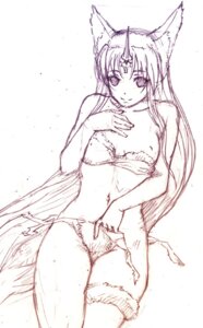 Rating: Explicit Score: 0 Tags: female riesz rule34 seiken_densetsu_3 tagme User: bunchy7s Rating: Explicit Score: 0 Tags: female riesz rule34 seiken_densetsu_3 tagme User: bunchy7s