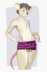 Rating: Questionable Score: 0 Tags: abstract_background anthro black_hair bottomwear bulge clothed clothing ducky_(artist) duo e621 fur gentle_giant hair hi_res larger_anthro larger_male macro macro_anthro macro_male male mammal micro micro_anthro mouse murid murine rodent shorts simple_background size_difference skinny skinny_anthro skinny_male smaller_anthro tan_body tan_fur topless User: bunchy7s Rating: Questionable Score: 0 Tags: abstract_background anthro black_hair bottomwear bulge clothed clothing ducky_(artist) duo e621 fur gentle_giant hair hi_res larger_anthro larger_male macro macro_anthro macro_male male mammal micro micro_anthro mouse murid murine rodent shorts simple_background size_difference skinny skinny_anthro skinny_male smaller_anthro tan_body tan_fur topless User: bunchy7s