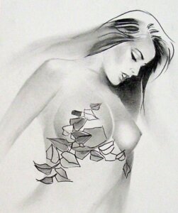 Rating: Explicit Score: 0 Tags: 1girls artist_request batman_(series) dc dc_comics female female_only greyscale poison_ivy rule34 solo tagme User: bunchy7s
