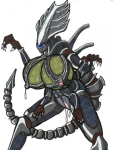 Rating: Explicit Score: 0 Tags: 2011 4_arms alien alien_(franchise) anthro big_breasts bodily_fluids breasts e621 exoskeleton eyeless female genital_fluids genitals hi_res lactating multi_arm multi_limb nipples non-mammal_breasts non-mammal_lactation non-mammal_nipples simple_background solo tail the-dalek-supreme_(artist) vaginal_fluids vulva white_background xenomorph xenomorph_queen User: bunchy7s Rating: Explicit Score: 0 Tags: 2011 4_arms alien alien_(franchise) anthro big_breasts bodily_fluids breasts e621 exoskeleton eyeless female genital_fluids genitals hi_res lactating multi_arm multi_limb nipples non-mammal_breasts non-mammal_lactation non-mammal_nipples simple_background solo tail the-dalek-supreme_(artist) vaginal_fluids vulva white_background xenomorph xenomorph_queen User: bunchy7s