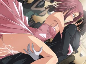 Rating: Explicit Score: 0 Tags: 5boys 6+girls ass bare_shoulders blue_eyes blush breasts censored cleavage code_geass cum cum_drip cum_inside cum_on_ass cum_on_body cum_on_lower_body cumshot curvy dancing dress duo_focus dutch_angle elbow_gloves erection evening_gown female female_penetrated female_with_female gloves hug human kallen_stadtfeld large_ass large_breasts leg_lift lelouch_lamperouge male male_penetrating male_with_female male_with_male mask multiple_boys multiple_females multiple_girls multiple_males no_panties overflow penis public pussy pussy_juice red_hair rule34 saliva sex short_hair skirt skirt_lift standing stealth stealth_sex straight sweat tears tuxedo vaginal_penetration yamagarasu User: bunchy7s Rating: Explicit Score: 0 Tags: 5boys 6+girls ass bare_shoulders blue_eyes blush breasts censored cleavage code_geass cum cum_drip cum_inside cum_on_ass cum_on_body cum_on_lower_body cumshot curvy dancing dress duo_focus dutch_angle elbow_gloves erection evening_gown female female_penetrated female_with_female gloves hug human kallen_stadtfeld large_ass large_breasts leg_lift lelouch_lamperouge male male_penetrating male_with_female male_with_male mask multiple_boys multiple_females multiple_girls multiple_males no_panties overflow penis public pussy pussy_juice red_hair rule34 saliva sex short_hair skirt skirt_lift standing stealth stealth_sex straight sweat tears tuxedo vaginal_penetration yamagarasu User: bunchy7s