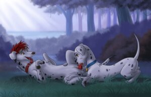 Rating: Explicit Score: 0 Tags: 101_dalmatians bodily_fluids brown_eyes canid canine canis cobalt_(cobaltdawg) collar cum dalmatian depth_of_field detailed_background disney domestic_dog duo e621 erection eye_contact fellatio female female_penetrated feral feral_on_feral forest genital_fluids genitals grass hair hyhlion infidelity lake looking_at_another lying male male/female male_penetrating male_penetrating_female mammal nature on_back oral oral_penetration outside penetration penile penis perdita plant red_hair scenery sex tail tongue tongue_out tree wood User: bunchy7s Rating: Explicit Score: 0 Tags: 101_dalmatians bodily_fluids brown_eyes canid canine canis cobalt_(cobaltdawg) collar cum dalmatian depth_of_field detailed_background disney domestic_dog duo e621 erection eye_contact fellatio female female_penetrated feral feral_on_feral forest genital_fluids genitals grass hair hyhlion infidelity lake looking_at_another lying male male/female male_penetrating male_penetrating_female mammal nature on_back oral oral_penetration outside penetration penile penis perdita plant red_hair scenery sex tail tongue tongue_out tree wood User: bunchy7s