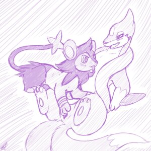 Rating: Explicit Score: 0 Tags: 1:1 anus blush duo e621 felid female feral floatzel generation_4_pokemon genitals hi_res interspecies licking luxio male male/female mammal monochrome nintendo pokemon pokemon_(species) shikaro tail tongue tongue_out vulva User: bunchy7s Rating: Explicit Score: 0 Tags: 1:1 anus blush duo e621 felid female feral floatzel generation_4_pokemon genitals hi_res interspecies licking luxio male male/female mammal monochrome nintendo pokemon pokemon_(species) shikaro tail tongue tongue_out vulva User: bunchy7s