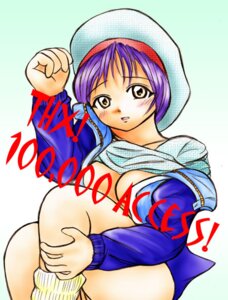Rating: Explicit Score: 0 Tags: 1girls artist_request dance_dance_revolution emi_toshiba female milestone_celebration rule34 tagme User: bunchy7s Rating: Explicit Score: 0 Tags: 1girls artist_request dance_dance_revolution emi_toshiba female milestone_celebration rule34 tagme User: bunchy7s