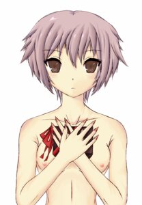 Rating: Explicit Score: 0 Tags: breasts female jingi nagato_yuki rule34 small_breasts suzumiya_haruhi_no_yuuutsu tagme User: bunchy7s Rating: Explicit Score: 0 Tags: breasts female jingi nagato_yuki rule34 small_breasts suzumiya_haruhi_no_yuuutsu tagme User: bunchy7s