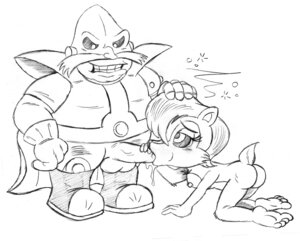 Rating: Explicit Score: 0 Tags: anthro anthro_penetrated archie_comics biped butt chipmunk dic_entertainment dr._eggman duo e621 erection fellatio female female_on_human female_penetrated genitals ground_squirrel human human_on_anthro human_penetrating human_penetrating_anthro hybrid hypnofire86 hypnosis interspecies julian_robotnik male male/female male_on_anthro male_penetrating male_penetrating_female mammal mind_control monochrome oral oral_penetration penetration penile penis rodent sally_acorn sciurid scut_tail sega sex short_tail sonic_the_hedgehog_(archie) sonic_the_hedgehog_(comics) sonic_the_hedgehog_(satam) sonic_the_hedgehog_(series) tail tree_squirrel vein veiny_penis User: bunchy7s Rating: Explicit Score: 0 Tags: anthro anthro_penetrated archie_comics biped butt chipmunk dic_entertainment dr._eggman duo e621 erection fellatio female female_on_human female_penetrated genitals ground_squirrel human human_on_anthro human_penetrating human_penetrating_anthro hybrid hypnofire86 hypnosis interspecies julian_robotnik male male/female male_on_anthro male_penetrating male_penetrating_female mammal mind_control monochrome oral oral_penetration penetration penile penis rodent sally_acorn sciurid scut_tail sega sex short_tail sonic_the_hedgehog_(archie) sonic_the_hedgehog_(comics) sonic_the_hedgehog_(satam) sonic_the_hedgehog_(series) tail tree_squirrel vein veiny_penis User: bunchy7s