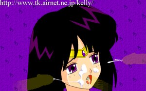Rating: Explicit Score: 0 Tags: 90s bishoujo_senshi_sailor_moon cum facial female hotaru_tomoe november_kelly open_mouth purple_eyes rule34 sailor_saturn tagme tiara User: bunchy7s