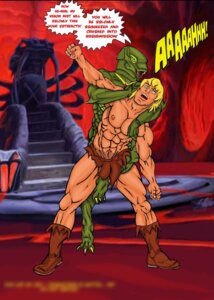 Rating: Explicit Score: 0 Tags: he_man kobra_khan male masters_of_the_universe rule34 tagme yaoi User: bunchy7s Rating: Explicit Score: 0 Tags: he_man kobra_khan male masters_of_the_universe rule34 tagme yaoi User: bunchy7s
