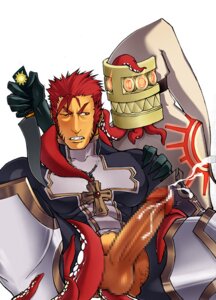 Rating: Explicit Score: 0 Tags: arad_senki balls human male male_only penis rule34 tagme User: bunchy7s Rating: Explicit Score: 0 Tags: arad_senki balls human male male_only penis rule34 tagme User: bunchy7s