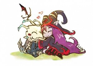 Rating: Safe Score: 0 Tags: alien blush clothing e621 female flower furgonomics grass group hair hat headgear headwear heart_symbol hug humanoid kog'maw_(lol) league_of_legends legwear low_res lulu_(lol) pix_(lol) plant purple_body purple_hair purple_skin riot_games simple_background tail tencent unknown_artist white_background wicked_lulu_(lol) yordle User: bunchy7s Rating: Safe Score: 0 Tags: alien blush clothing e621 female flower furgonomics grass group hair hat headgear headwear heart_symbol hug humanoid kog'maw_(lol) league_of_legends legwear low_res lulu_(lol) pix_(lol) plant purple_body purple_hair purple_skin riot_games simple_background tail tencent unknown_artist white_background wicked_lulu_(lol) yordle User: bunchy7s