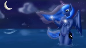Rating: Safe Score: 0 Tags: 16:9 2013 absurd_res anthro anthrofied bikini blue_body blue_eyes blue_feathers blue_fur blue_hair clothed clothing cool_colors cutie_mark detailed_background e621 equid equine feathered_wings feathers female friendship_is_magic fur hair hasbro hi_res horn magic mammal moon my_little_pony mythological_creature mythological_equine mythology night outside princess_luna_(mlp) renatetherat sea seascape skimpy sky solo swimwear two-piece_swimsuit water widescreen winged_unicorn wings User: bunchy7s Rating: Safe Score: 0 Tags: 16:9 2013 absurd_res anthro anthrofied bikini blue_body blue_eyes blue_feathers blue_fur blue_hair clothed clothing cool_colors cutie_mark detailed_background e621 equid equine feathered_wings feathers female friendship_is_magic fur hair hasbro hi_res horn magic mammal moon my_little_pony mythological_creature mythological_equine mythology night outside princess_luna_(mlp) renatetherat sea seascape skimpy sky solo swimwear two-piece_swimsuit water widescreen winged_unicorn wings User: bunchy7s