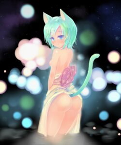Rating: Questionable Score: 0 Tags: 5:6 animal_humanoid blush breasts butt cat_humanoid chaudlapin clothed clothing e621 felid felid_humanoid feline feline_humanoid female hair humanoid mammal mammal_humanoid nipples rear_view short_hair smile solo tail topless water User: bunchy7s Rating: Questionable Score: 0 Tags: 5:6 animal_humanoid blush breasts butt cat_humanoid chaudlapin clothed clothing e621 felid felid_humanoid feline feline_humanoid female hair humanoid mammal mammal_humanoid nipples rear_view short_hair smile solo tail topless water User: bunchy7s