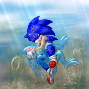Rating: Explicit Score: 0 Tags: 1:1 2004 anthro blue_body blue_fur bodily_fluids clothing cum duo e621 erection eulipotyphlan fellatio footwear fur genital_fluids genitals gree hedgehog male male/male male_penetrated male_penetrating male_penetrating_male mammal oral oral_penetration penetration penile penis sega sex shoes sonic_the_hedgehog sonic_the_hedgehog_(series) underwater water User: bunchy7s Rating: Explicit Score: 0 Tags: 1:1 2004 anthro blue_body blue_fur bodily_fluids clothing cum duo e621 erection eulipotyphlan fellatio footwear fur genital_fluids genitals gree hedgehog male male/male male_penetrated male_penetrating male_penetrating_male mammal oral oral_penetration penetration penile penis sega sex shoes sonic_the_hedgehog sonic_the_hedgehog_(series) underwater water User: bunchy7s
