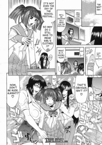Rating: Explicit Score: 0 Tags: 1boy 5futas areolae breasts cleavage crossdressing curvy erection erection_under_clothes erection_under_skirt futa_on_male futa_sans_balls futa_with_futa futa_with_male futadom futanari gura_nyuto gura_nyuutou hard_translated highres huge_breasts imminent_rape impossible_clothes intersex kaoru-kun_de_asobou large_areolae large_penis male malesub medium_breasts monochrome penis penis_under_clothes penis_under_skirt precum precum_drip rule34 school_uniform skirt skirt_lift teacher tenting text tied_hair translated trap twintails User: bunchy7s