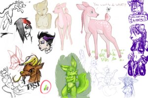 Rating: Explicit Score: 0 Tags: alternative_fashion animal_genitalia animal_vulva anthro balls breasts bulge canid canine canine_genitalia canine_vulva cervine clothed clothing collar coonkun deer dragon e621 english_text erection female feral fox fully_sheathed fur genitals goth green_body green_fur group horn human hybrid male mammal midriff multi_breast mythological_creature mythological_scalie mythology nipples nude one_eye_closed penis pink_body pink_fur scalie sheath sketch sketch_page tail text tongue tongue_out vulva young young_anthro young_female young_feral young_male User: bunchy7s Rating: Explicit Score: 0 Tags: alternative_fashion animal_genitalia animal_vulva anthro balls breasts bulge canid canine canine_genitalia canine_vulva cervine clothed clothing collar coonkun deer dragon e621 english_text erection female feral fox fully_sheathed fur genitals goth green_body green_fur group horn human hybrid male mammal midriff multi_breast mythological_creature mythological_scalie mythology nipples nude one_eye_closed penis pink_body pink_fur scalie sheath sketch sketch_page tail text tongue tongue_out vulva young young_anthro young_female young_feral young_male User: bunchy7s