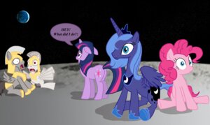 Rating: Safe Score: 0 Tags: armor blue_body blue_eyes blue_feathers blue_hair cutie_mark detailed_background e621 earth_pony equid equine feathered_wings feathers female feral friendship_is_magic fur grey_body grey_feathers group hair hasbro horn horse male mammal multicolored_hair my_little_pony mythological_creature mythological_equine mythology pegasi_guard_(mlp) pegasus pink_body pink_fur pink_hair pink_stripe pinkie_pie_(mlp) pony princess_luna_(mlp) purple_body purple_eyes purple_hair quadruped royal_guard_(mlp) tail toony twilight_sparkle_(mlp) two_tone_hair unicorn white_body white_feathers winged_unicorn wings xanaeth User: bunchy7s