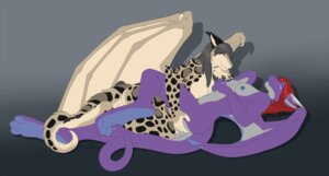 Rating: Questionable Score: 0 Tags: 2013 accelo anthro black_hair breasts butt butt_grab draekos_(character) dragon duo e621 european_mythology eyes_closed feet felid female female/female fur gradient_background grey_body grey_fur hair hand_on_butt hindpaw horn hybrid kalmia leopard lying mammal membrane_(anatomy) membranous_wings mythological_creature mythological_scalie mythology nipples nude on_back pantherine paws purple_body red_hair scalie simple_background spots tail western_dragon wings User: bunchy7s Rating: Questionable Score: 0 Tags: 2013 accelo anthro black_hair breasts butt butt_grab draekos_(character) dragon duo e621 european_mythology eyes_closed feet felid female female/female fur gradient_background grey_body grey_fur hair hand_on_butt hindpaw horn hybrid kalmia leopard lying mammal membrane_(anatomy) membranous_wings mythological_creature mythological_scalie mythology nipples nude on_back pantherine paws purple_body red_hair scalie simple_background spots tail western_dragon wings User: bunchy7s