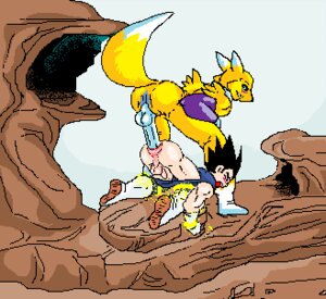 Rating: Explicit Score: 0 Tags: 2d_animation anal anal_penetration animated animated_gif anthro anthro_penetrating anthro_penetrating_human anus arm_warmers armwear ass_up backsack badendxxx ball_slap balls balls_deep bandai_namco black_hair black_sclera blue_eyes bottomwear bottomwear_down bouncing_balls bouncing_penis bound butt canid canine clothed clothing crossover daily_dose detailed_background digimon digimon_(species) digiphilia digital_media_(artwork) dominant dominant_anthro dominant_male dragon_ball dragon_ball_z duo e621 erection feet footwear forced from_behind_position fur genitals hair human human_on_anthro human_penetrated humanoid_genitalia humanoid_penis interspecies looking_back loop low_res male male/male male_on_anthro male_on_human male_penetrated male_penetrating male_penetrating_male mammal meme multicolored_body multicolored_fur open_mouth pants pants_down partially_clothed penetration penile penile_penetration penis penis_in_ass rape renamon sex shoes short_playtime slap smile submissive submissive_human submissive_male tail third-party_edit two_tone_body two_tone_fur two_tone_tail unknown_artist vegeta white_balls white_body white_fur white_penis yellow_body yellow_fur User: bunchy7s Rating: Explicit Score: 0 Tags: 2d_animation anal anal_penetration animated animated_gif anthro anthro_penetrating anthro_penetrating_human anus arm_warmers armwear ass_up backsack badendxxx ball_slap balls balls_deep bandai_namco black_hair black_sclera blue_eyes bottomwear bottomwear_down bouncing_balls bouncing_penis bound butt canid canine clothed clothing crossover daily_dose detailed_background digimon digimon_(species) digiphilia digital_media_(artwork) dominant dominant_anthro dominant_male dragon_ball dragon_ball_z duo e621 erection feet footwear forced from_behind_position fur genitals hair human human_on_anthro human_penetrated humanoid_genitalia humanoid_penis interspecies looking_back loop low_res male male/male male_on_anthro male_on_human male_penetrated male_penetrating male_penetrating_male mammal meme multicolored_body multicolored_fur open_mouth pants pants_down partially_clothed penetration penile penile_penetration penis penis_in_ass rape renamon sex shoes short_playtime slap smile submissive submissive_human submissive_male tail third-party_edit two_tone_body two_tone_fur two_tone_tail unknown_artist vegeta white_balls white_body white_fur white_penis yellow_body yellow_fur User: bunchy7s