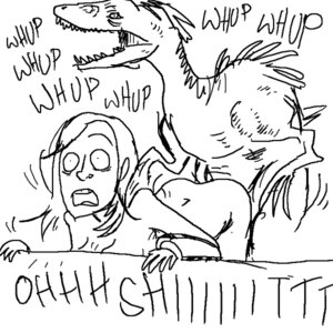 Rating: Explicit Score: 0 Tags: dinosaur female justine_tyme rule34 tagme User: bunchy7s Rating: Explicit Score: 0 Tags: dinosaur female justine_tyme rule34 tagme User: bunchy7s