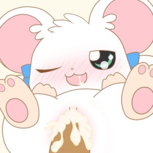 Rating: Explicit Score: 0 Tags: 1:1 bijou_(hamtaro) bodily_fluids cricetid cum cum_in_vagina cum_inside disembodied_penis duo e621 female feral genital_fluids genitals hamster hamtaro_(series) looking_at_viewer low_res male male/female mammal nude one_eye_closed penis rodent semi-anthro sex unknown_artist User: bunchy7s Rating: Explicit Score: 0 Tags: 1:1 bijou_(hamtaro) bodily_fluids cricetid cum cum_in_vagina cum_inside disembodied_penis duo e621 female feral genital_fluids genitals hamster hamtaro_(series) looking_at_viewer low_res male male/female mammal nude one_eye_closed penis rodent semi-anthro sex unknown_artist User: bunchy7s