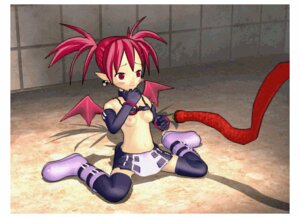 Rating: Explicit Score: 0 Tags: 3d animated animated_gif demon disgaea etna female rule34 succubus tagme tentacle User: bunchy7s Rating: Explicit Score: 0 Tags: 3d animated animated_gif demon disgaea etna female rule34 succubus tagme tentacle User: bunchy7s
