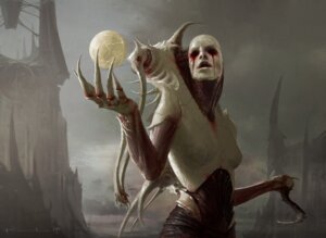 Rating: Questionable Score: 0 Tags: 2011 alien armor blood bodily_fluids claws e621 eye_socket female hasbro humanoid igor_kieryluk magic magic:_the_gathering magic_user mask mutation not_furry official_art open_mouth phyrexian priest solo wizards_of_the_coast User: bunchy7s Rating: Questionable Score: 0 Tags: 2011 alien armor blood bodily_fluids claws e621 eye_socket female hasbro humanoid igor_kieryluk magic magic:_the_gathering magic_user mask mutation not_furry official_art open_mouth phyrexian priest solo wizards_of_the_coast User: bunchy7s