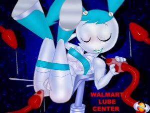 Rating: Explicit Score: 0 Tags: 1girls 2d consensual_tentacles female gynoid humanoid jenny_wakeman my_life_as_a_teenage_robot robot robot_girl robot_humanoid rule34 smooth_skin teenager tentacle vlade xj-9 User: bunchy7s Rating: Explicit Score: 0 Tags: 1girls 2d consensual_tentacles female gynoid humanoid jenny_wakeman my_life_as_a_teenage_robot robot robot_girl robot_humanoid rule34 smooth_skin teenager tentacle vlade xj-9 User: bunchy7s