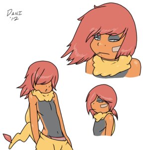 Rating: Safe Score: 0 Tags: anthro bandage bottomwear clothing daniruu e621 generation_5_pokemon hair hi_res hoodie male nintendo oversized_bottomwear oversized_clothing oversized_pants pants pokemon pokemon_(species) pokemorph ponytail red_hair scalie scrafty solo tail toothpick topwear underwear User: bunchy7s Rating: Safe Score: 0 Tags: anthro bandage bottomwear clothing daniruu e621 generation_5_pokemon hair hi_res hoodie male nintendo oversized_bottomwear oversized_clothing oversized_pants pants pokemon pokemon_(species) pokemorph ponytail red_hair scalie scrafty solo tail toothpick topwear underwear User: bunchy7s