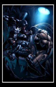 Rating: Explicit Score: 0 Tags: 3boys abs anal_penetration anal_sex ass bane batman batman_(bruce_wayne) batman_(series) bottomless bruce_wayne cape cowl crossover cum_in_ass dc dc_comics erection gay gojira holding_penis legs_held_open licking_penis long_tongue male male_only marvel marvel_comics muscular muscular_male oral_sex pants_removed pecs penis penis_size_difference ripped_clothes ripped_pants rule34 spider-man_(series) spread_legs straight_hair venom venom_(marvel) yaoi User: bunchy7s Rating: Explicit Score: 0 Tags: 3boys abs anal_penetration anal_sex ass bane batman batman_(bruce_wayne) batman_(series) bottomless bruce_wayne cape cowl crossover cum_in_ass dc dc_comics erection gay gojira holding_penis legs_held_open licking_penis long_tongue male male_only marvel marvel_comics muscular muscular_male oral_sex pants_removed pecs penis penis_size_difference ripped_clothes ripped_pants rule34 spider-man_(series) spread_legs straight_hair venom venom_(marvel) yaoi User: bunchy7s