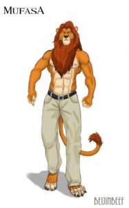 Rating: Safe Score: 0 Tags: abs anthro anthrofied belt biped bottomwear brown_hair character_name clothed clothing disney e621 feet felid fingerless_(marking) front_view fur hair lion looking_at_viewer male mammal mature_anthro mature_male mufasa muscular muscular_anthro muscular_male nipples orange_body orange_fur pantherine pants simple_background solo standing tail tail_tuft tarolyon text the_lion_king toeless_(marking) topless tuft whiskers white_background User: bunchy7s Rating: Safe Score: 0 Tags: abs anthro anthrofied belt biped bottomwear brown_hair character_name clothed clothing disney e621 feet felid fingerless_(marking) front_view fur hair lion looking_at_viewer male mammal mature_anthro mature_male mufasa muscular muscular_anthro muscular_male nipples orange_body orange_fur pantherine pants simple_background solo standing tail tail_tuft tarolyon text the_lion_king toeless_(marking) topless tuft whiskers white_background User: bunchy7s