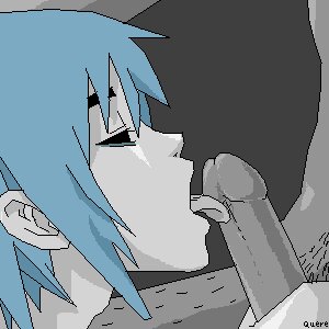 Rating: Explicit Score: 0 Tags: 2d_(gorillaz) gorillaz male male_only quere rule34 tagme User: bunchy7s