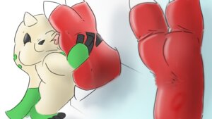 Rating: Questionable Score: 0 Tags: 16:9 2_toes bandai_namco barefoot black_body black_eyes black_nose black_skin canid canine canis claws digimon digimon_(species) disembodied_foot domestic_dog dragon duo e621 feet foot_fetish foot_focus foot_grab foot_lick foot_on_face foot_play glistening guilmon hi_res japanese licking lizard lying male mammal mythological_creature mythological_scalie mythology nude one_eye_closed pink_body pink_skin raised_arm raised_leg reallyreallybigbang reptile scalie shadow simple_background size_difference standing terriermon toes tongue tongue_out white_background widescreen young User: bunchy7s