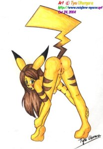 Rating: Explicit Score: 0 Tags: 00s 2004 colored dated female female_only female_pikachu furry game_freak nintendo pikachu pokémon_(species) pokemon pokemon_(species) rule34 solo User: bunchy7s Rating: Explicit Score: 0 Tags: 00s 2004 colored dated female female_only female_pikachu furry game_freak nintendo pikachu pokémon_(species) pokemon pokemon_(species) rule34 solo User: bunchy7s