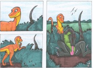 Rating: Explicit Score: 0 Tags: animal_genitalia autofellatio blaquetygriss cloaca cloacal_penis comic dinosaur dromaeosaurid duo e621 erection female female_penetrated feral genitals male male/female male_penetrating male_penetrating_female masturbation oral oral_masturbation oral_penetration outside penetration penile penile_masturbation penis prehistoric_species pubic_boot reptile saurischian scalie sex sky tail tailbutt theropod velociraptor vertical_cloaca User: bunchy7s Rating: Explicit Score: 0 Tags: animal_genitalia autofellatio blaquetygriss cloaca cloacal_penis comic dinosaur dromaeosaurid duo e621 erection female female_penetrated feral genitals male male/female male_penetrating male_penetrating_female masturbation oral oral_masturbation oral_penetration outside penetration penile penile_masturbation penis prehistoric_species pubic_boot reptile saurischian scalie sex sky tail tailbutt theropod velociraptor vertical_cloaca User: bunchy7s