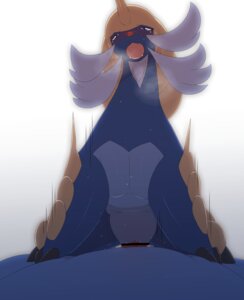 Rating: Explicit Score: 0 Tags: armor blue_eyes blush bodily_fluids breath censored claws cowgirl_position drooling duo e621 erection faceless_character faceless_feral faceless_male female female_on_top female_penetrated feral feral_on_feral feral_penetrated feral_penetrating feral_penetrating_feral first_person_view from_front_position generation_3_pokemon generation_5_pokemon genital_fluids genitals hi_res interspecies japanese kajinchu looking_at_viewer looking_pleasured male male/female male_on_bottom male_penetrating male_penetrating_female male_pov mammal mustelid narrowed_eyes nintendo on_bottom on_top open_mouth panting penetrating_pov penetration penile penile_penetration penis penis_in_vagina pokemon pokemon_(species) saliva samurott sex straddling sweat teeth tongue vaginal vaginal_fluids vaginal_fluids_on_penis vaginal_penetration vulva walrein User: bunchy7s Rating: Explicit Score: 0 Tags: armor blue_eyes blush bodily_fluids breath censored claws cowgirl_position drooling duo e621 erection faceless_character faceless_feral faceless_male female female_on_top female_penetrated feral feral_on_feral feral_penetrated feral_penetrating feral_penetrating_feral first_person_view from_front_position generation_3_pokemon generation_5_pokemon genital_fluids genitals hi_res interspecies japanese kajinchu looking_at_viewer looking_pleasured male male/female male_on_bottom male_penetrating male_penetrating_female male_pov mammal mustelid narrowed_eyes nintendo on_bottom on_top open_mouth panting penetrating_pov penetration penile penile_penetration penis penis_in_vagina pokemon pokemon_(species) saliva samurott sex straddling sweat teeth tongue vaginal vaginal_fluids vaginal_fluids_on_penis vaginal_penetration vulva walrein User: bunchy7s
