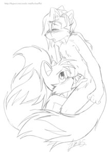 Rating: Explicit Score: 0 Tags: 2005 anthro archie_comics canine elias_acorn fellatio fox fur interspecies male male_only mammal monochrome multiple_males nude oral rodent rule34 side_view sonic_(series) squirrel straight_hair tails tails_the_fox yaoi User: bunchy7s