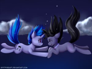 Rating: Safe Score: 0 Tags: 2014 4:3 black_hair blue_hair bodily_fluids cloud collar cutie_mark duo e621 earth_pony english_text equid equine falling female friendship_is_magic hair hasbro horn horse mammal multicolored_hair my_little_pony mythological_creature mythological_equine mythology night_creep octavia_(mlp) outside pony purple_eyes sky skyscape tears text unicorn vinyl_scratch_(mlp) User: bunchy7s Rating: Safe Score: 0 Tags: 2014 4:3 black_hair blue_hair bodily_fluids cloud collar cutie_mark duo e621 earth_pony english_text equid equine falling female friendship_is_magic hair hasbro horn horse mammal multicolored_hair my_little_pony mythological_creature mythological_equine mythology night_creep octavia_(mlp) outside pony purple_eyes sky skyscape tears text unicorn vinyl_scratch_(mlp) User: bunchy7s