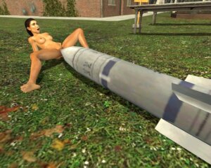Rating: Explicit Score: 0 Tags: 1girls 3d alyx_vance completely_naked completely_nude demoh female female_only garry's_mod half-life_(series) half-life_2 human human_female human_only nude nude_female rule34 solo tagme User: bunchy7s