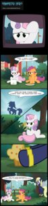 Rating: Safe Score: 0 Tags: 2013 absurd_res amber_eyes bag blonde_hair clothing comic derpy_hooves_(mlp) dialogue e621 english_text equid equine feathered_wings feathers female feral flying food friendship_is_magic frown fur green_eyes grey_body grey_feathers grey_fur group hair hasbro hi_res horn long_hair long_image looking_at_viewer looking_back mammal muffin multicolored_hair my_little_pony mythological_creature mythological_equine mythology open_mouth orange_body orange_feathers orange_fur pegasus plant plate purple_eyes purple_hair scootaloo_(mlp) shadow sitting skinsuit sweetie_belle_(mlp) tall_image text tight_clothing tongue toxic-mario tree two_tone_hair unicorn white_body white_fur wings yellow_eyes young young_feral User: bunchy7s