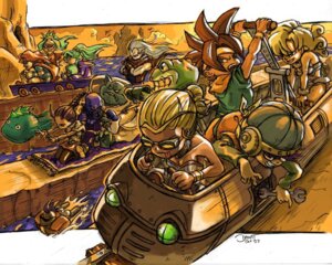 Rating: Safe Score: 0 Tags: 5:4 >:( accessory amphibian antennae_(anatomy) armor arthropod ayla_(chrono_trigger) blonde_hair blue_eyes chrono_trigger clothed clothing cloud crono_(chrono_trigger) dalton_(chrono_trigger) dchan316 e621 eyewear female flea_(chrono_trigger) frog frown glenn_(chrono_trigger) goggles green_hair grey_hair grin group hair headband headgear helmet insect kerchief lucca_(chrono_trigger) magic_carpet magic_user magus_(chrono_trigger) male marle_(chrono_trigger) mohawk monster mountain orange_hair outside ozzie ponytail purple_hair queen_zeal race rail_cart red_hair schala scowl sea shoulder_pads skimpy sky slash_(chrono_trigger) smile spiky_hair square_enix tech tools wallpaper water wrench wristband User: bunchy7s Rating: Safe Score: 0 Tags: 5:4 >:( accessory amphibian antennae_(anatomy) armor arthropod ayla_(chrono_trigger) blonde_hair blue_eyes chrono_trigger clothed clothing cloud crono_(chrono_trigger) dalton_(chrono_trigger) dchan316 e621 eyewear female flea_(chrono_trigger) frog frown glenn_(chrono_trigger) goggles green_hair grey_hair grin group hair headband headgear helmet insect kerchief lucca_(chrono_trigger) magic_carpet magic_user magus_(chrono_trigger) male marle_(chrono_trigger) mohawk monster mountain orange_hair outside ozzie ponytail purple_hair queen_zeal race rail_cart red_hair schala scowl sea shoulder_pads skimpy sky slash_(chrono_trigger) smile spiky_hair square_enix tech tools wallpaper water wrench wristband User: bunchy7s